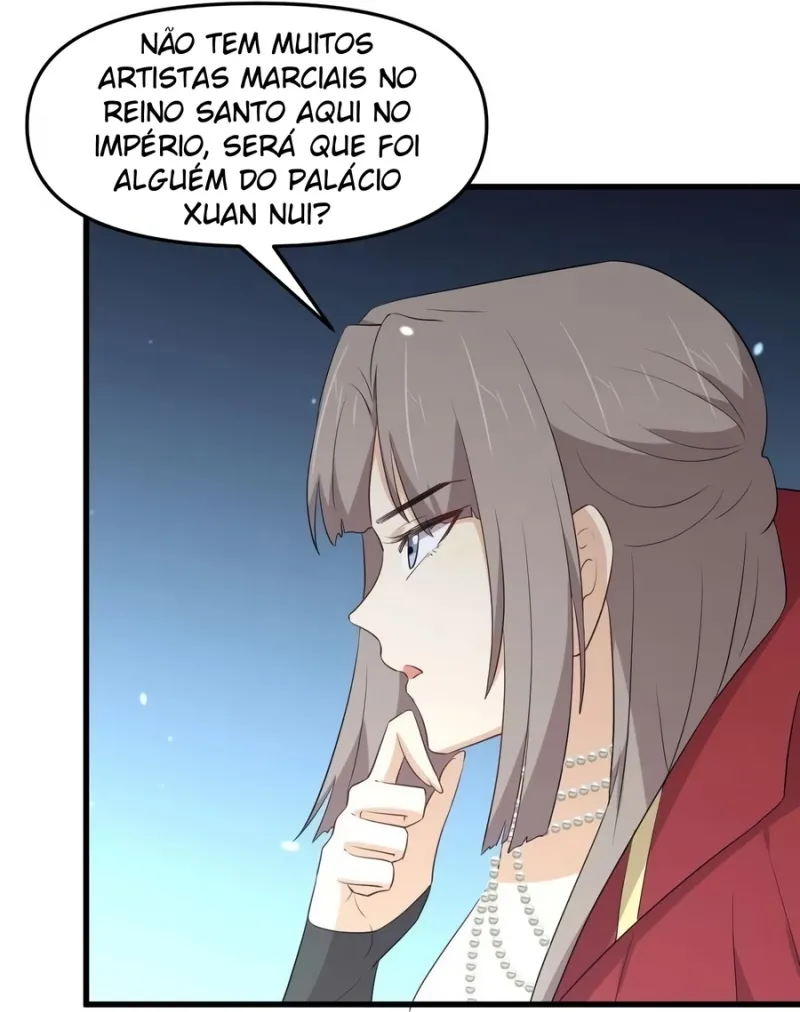Página 13 do Capítulo 296