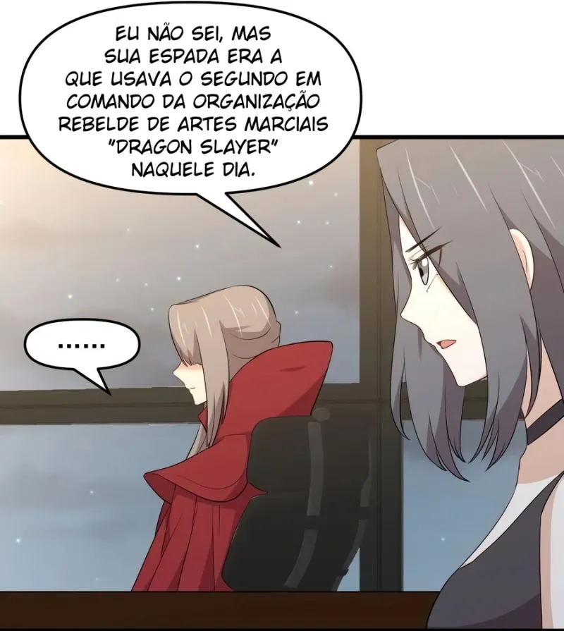 Página 14 do Capítulo 296