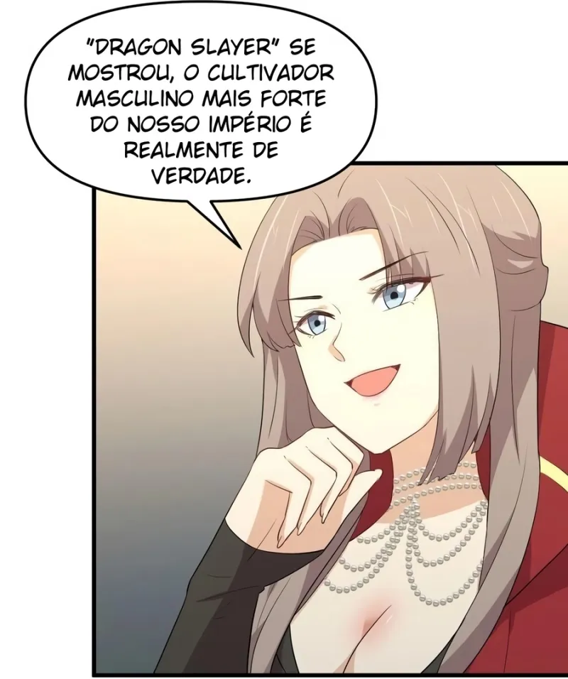Página 15 do Capítulo 296