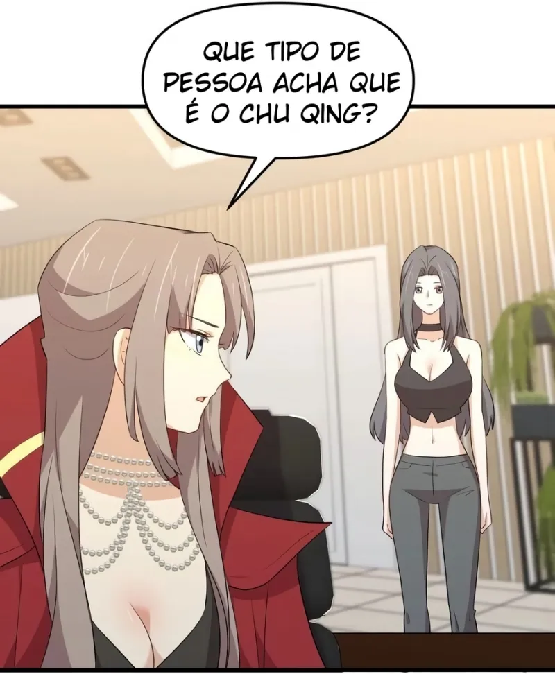 Página 16 do Capítulo 296