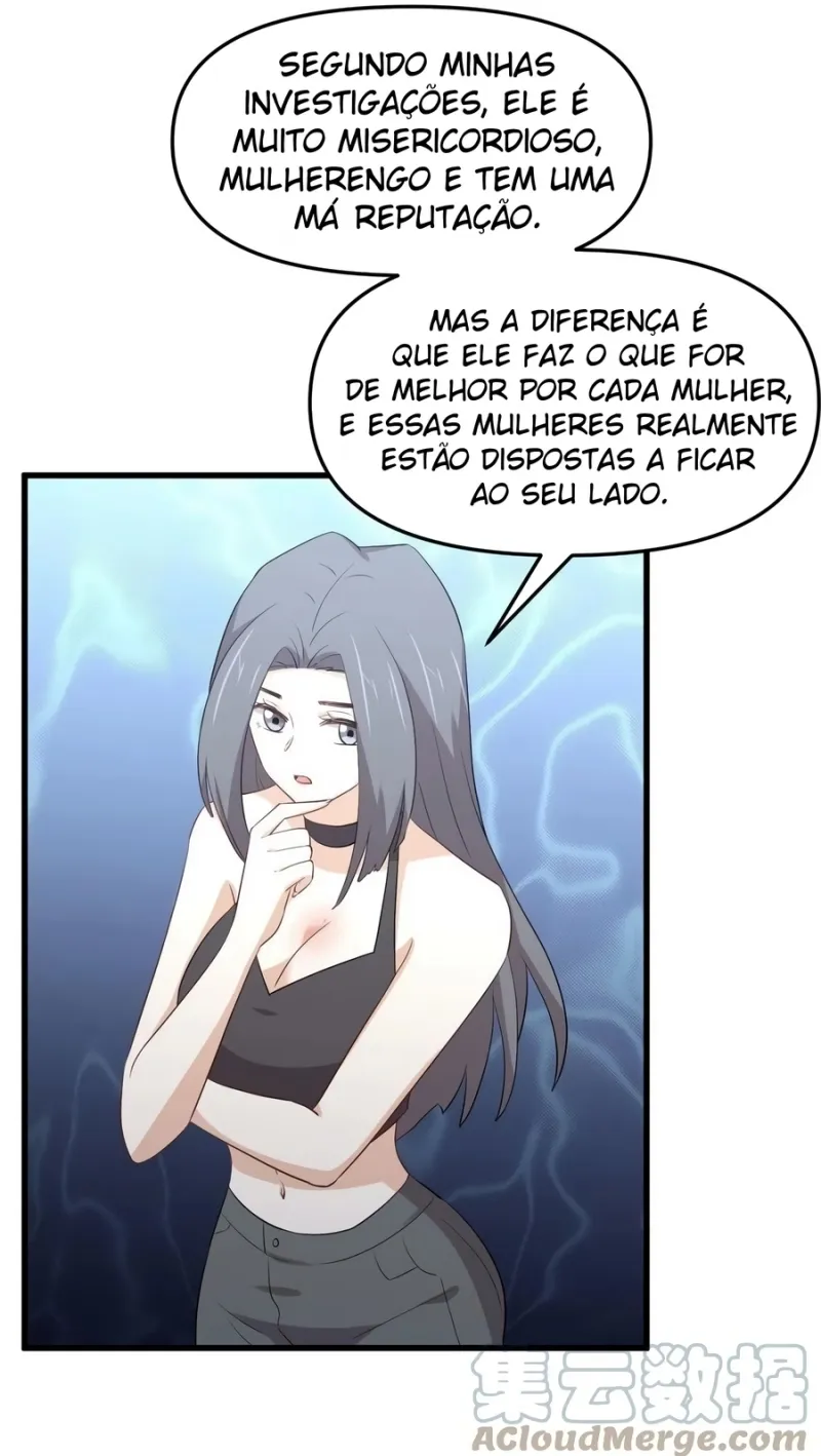 Página 17 do Capítulo 296
