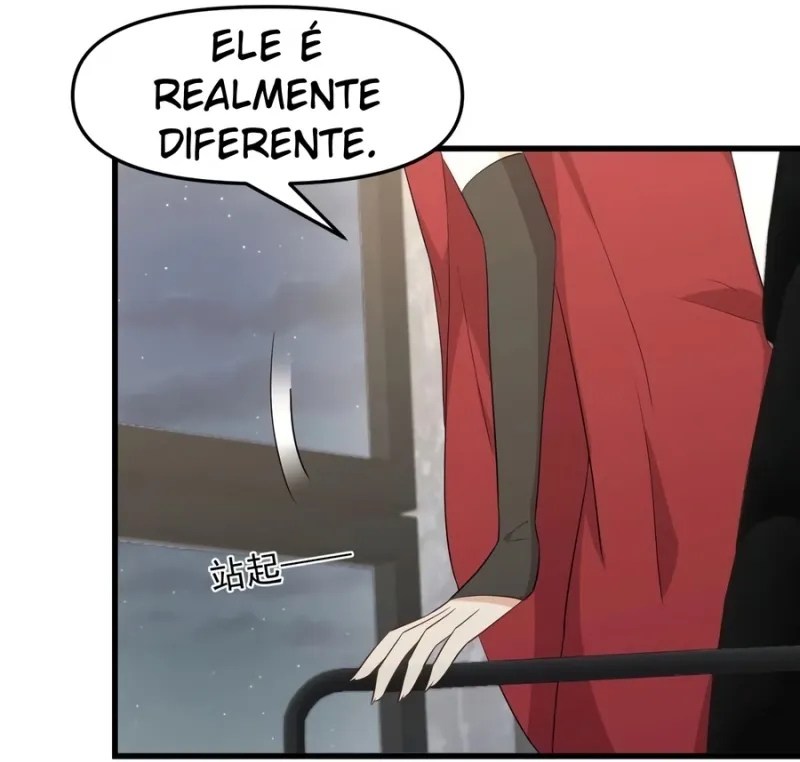 Página 18 do Capítulo 296