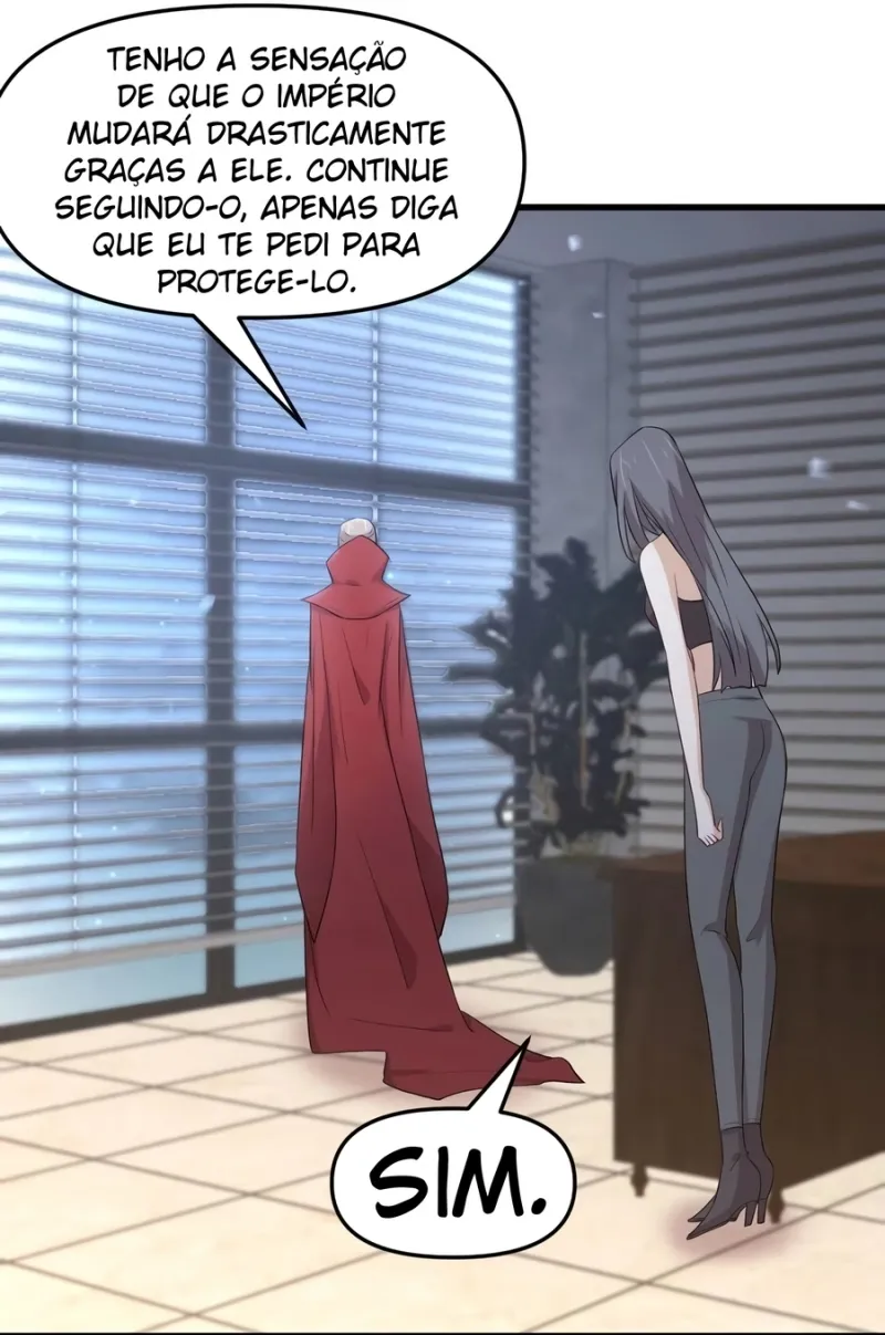 Página 19 do Capítulo 296