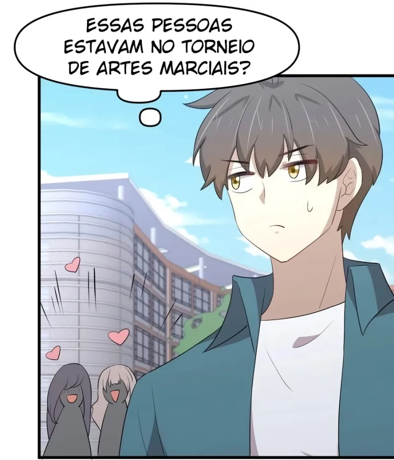Página 21 do Capítulo 296