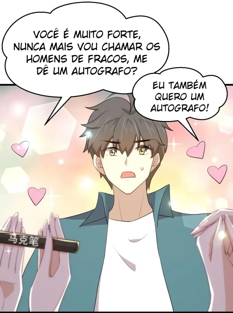 Página 23 do Capítulo 296