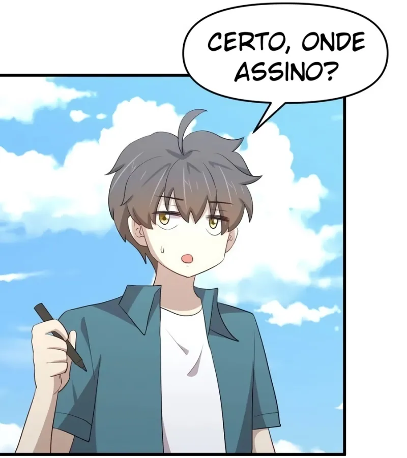Página 24 do Capítulo 296