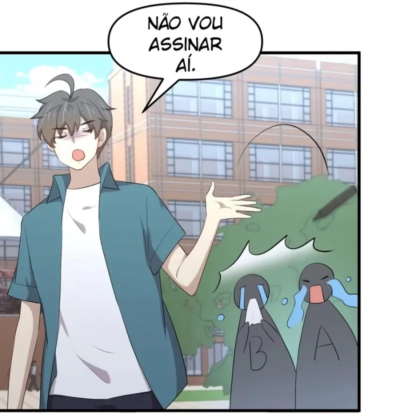 Página 26 do Capítulo 296