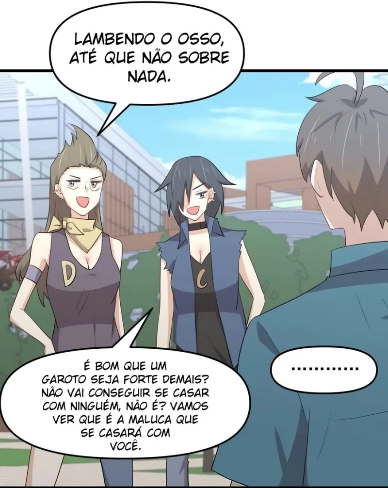 Página 27 do Capítulo 296
