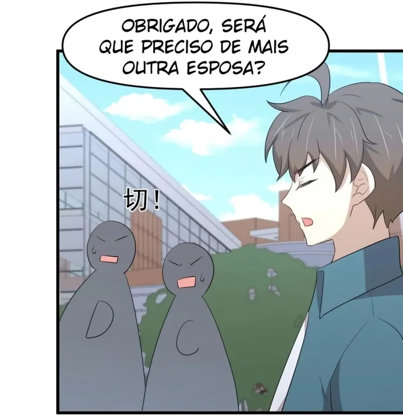 Página 28 do Capítulo 296