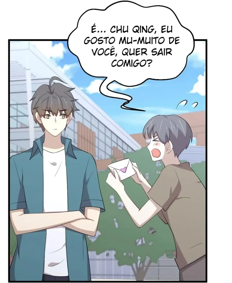 Página 30 do Capítulo 296