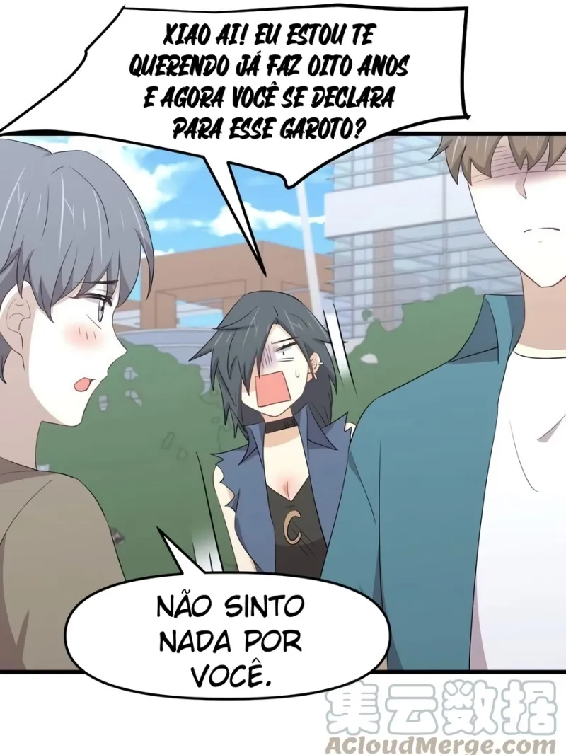 Página 31 do Capítulo 296