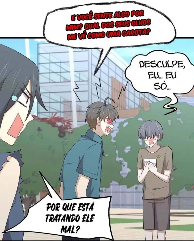 Página 32 do Capítulo 296
