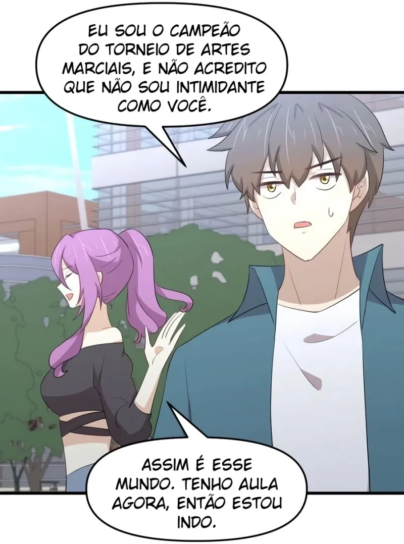 Página 36 do Capítulo 296