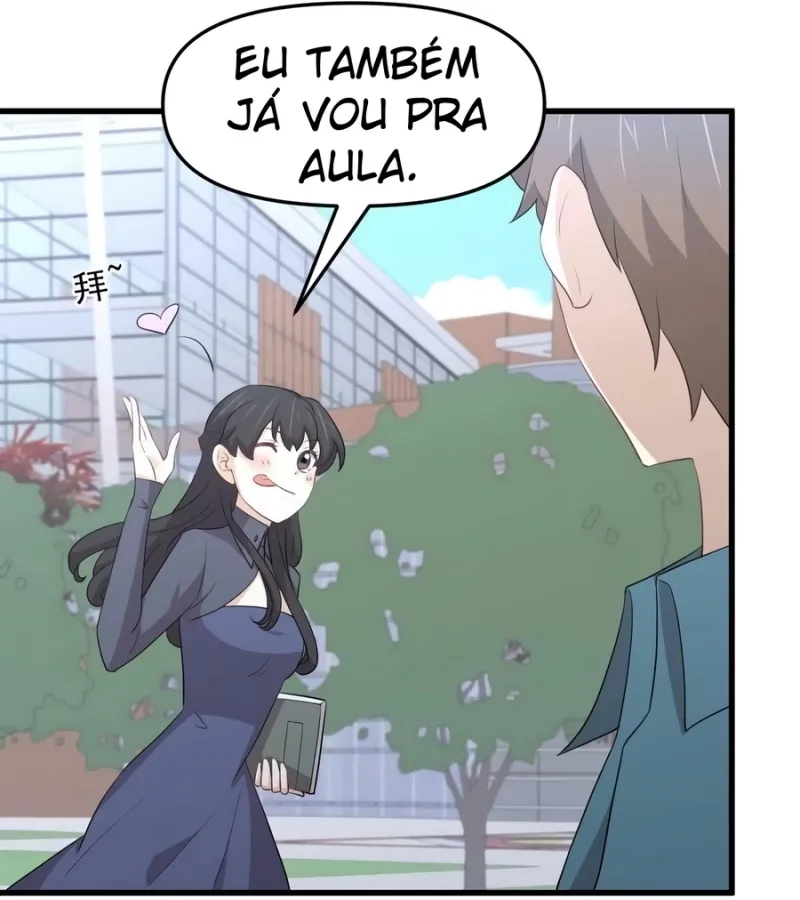 Página 40 do Capítulo 296