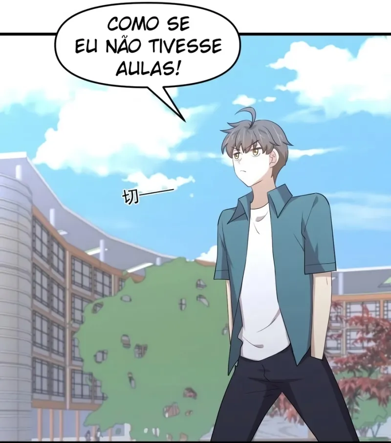 Página 41 do Capítulo 296