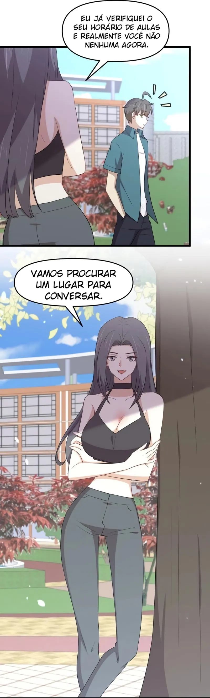 Página 42 do Capítulo 296