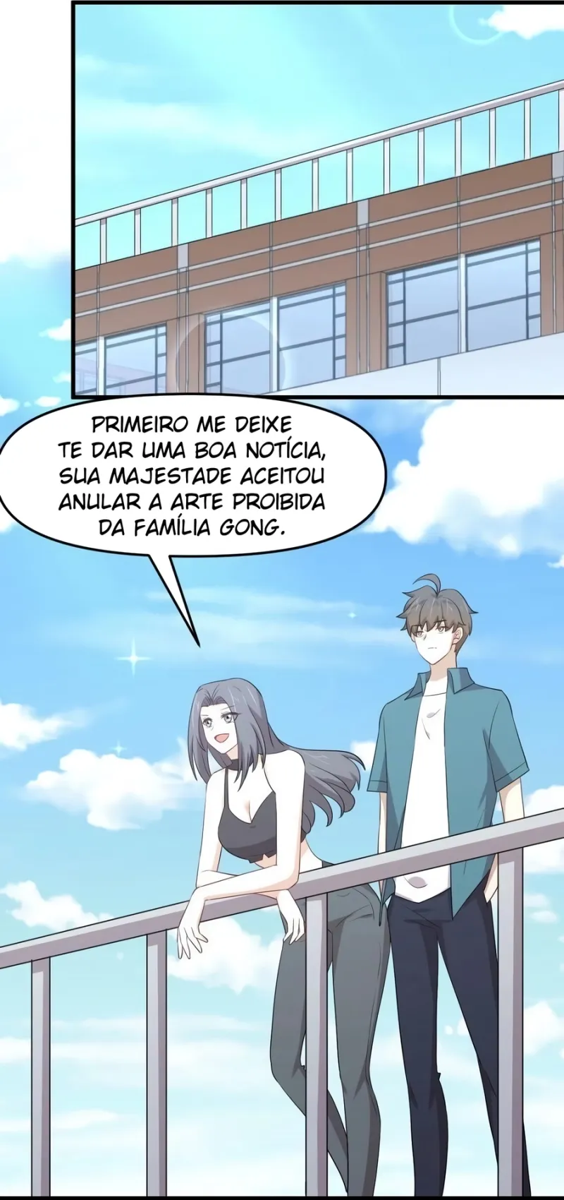 Página 44 do Capítulo 296