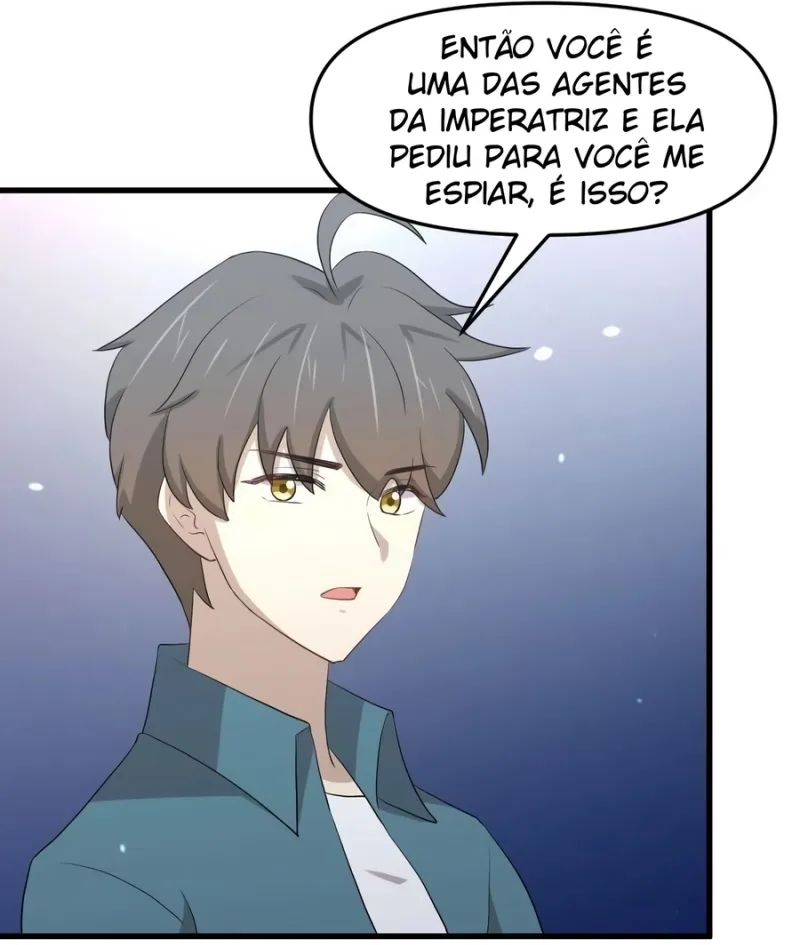 Página 45 do Capítulo 296