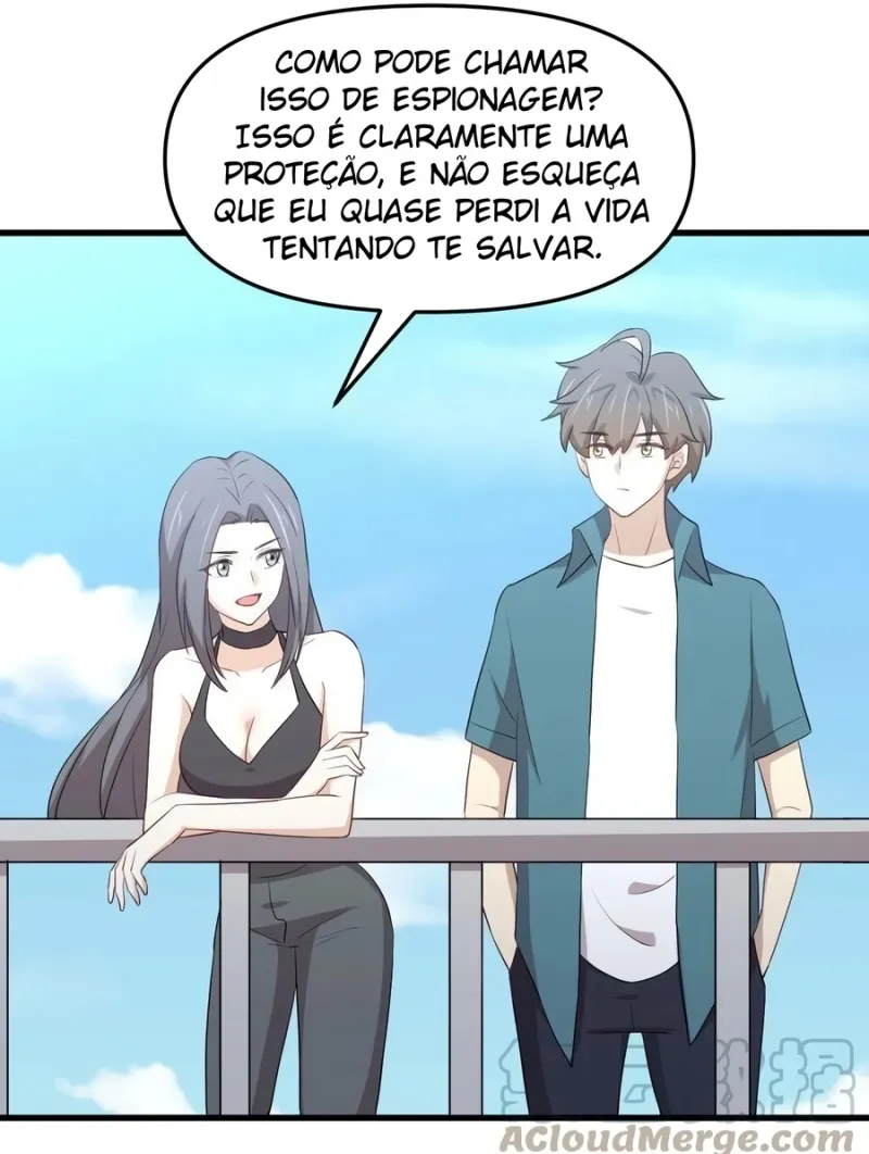 Página 46 do Capítulo 296