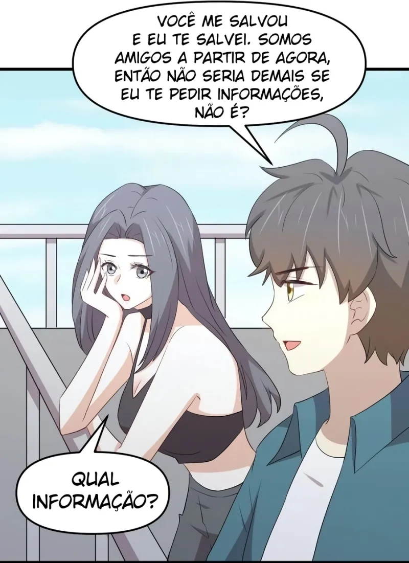 Página 47 do Capítulo 296
