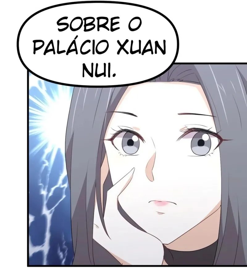 Página 48 do Capítulo 296
