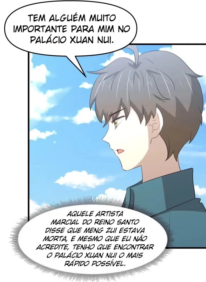Página 51 do Capítulo 296