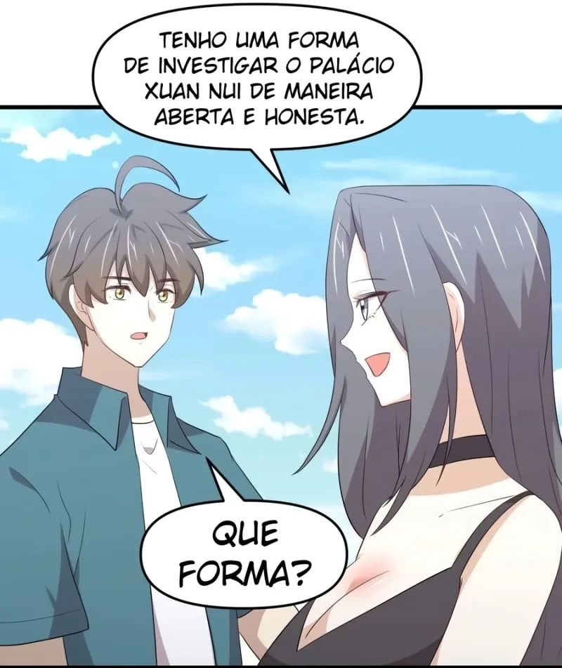 Página 53 do Capítulo 296
