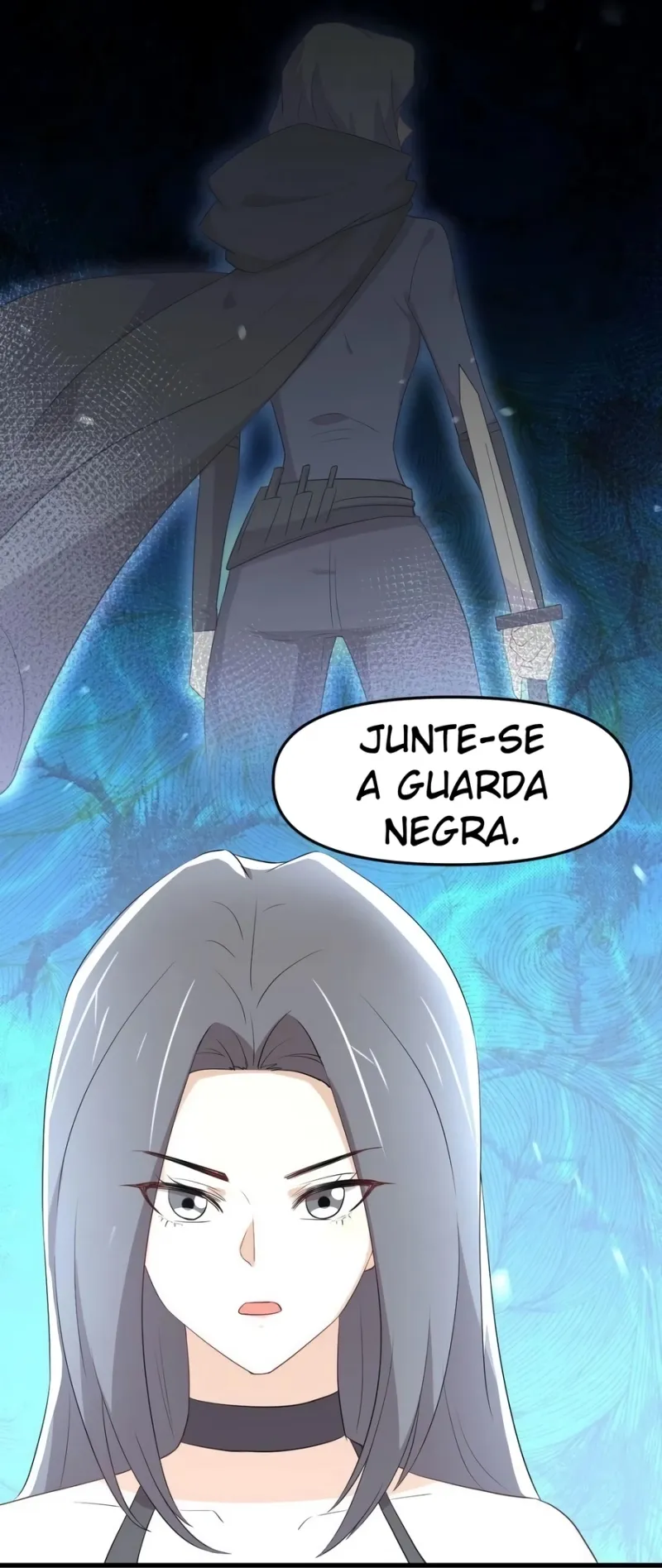 Página 54 do Capítulo 296