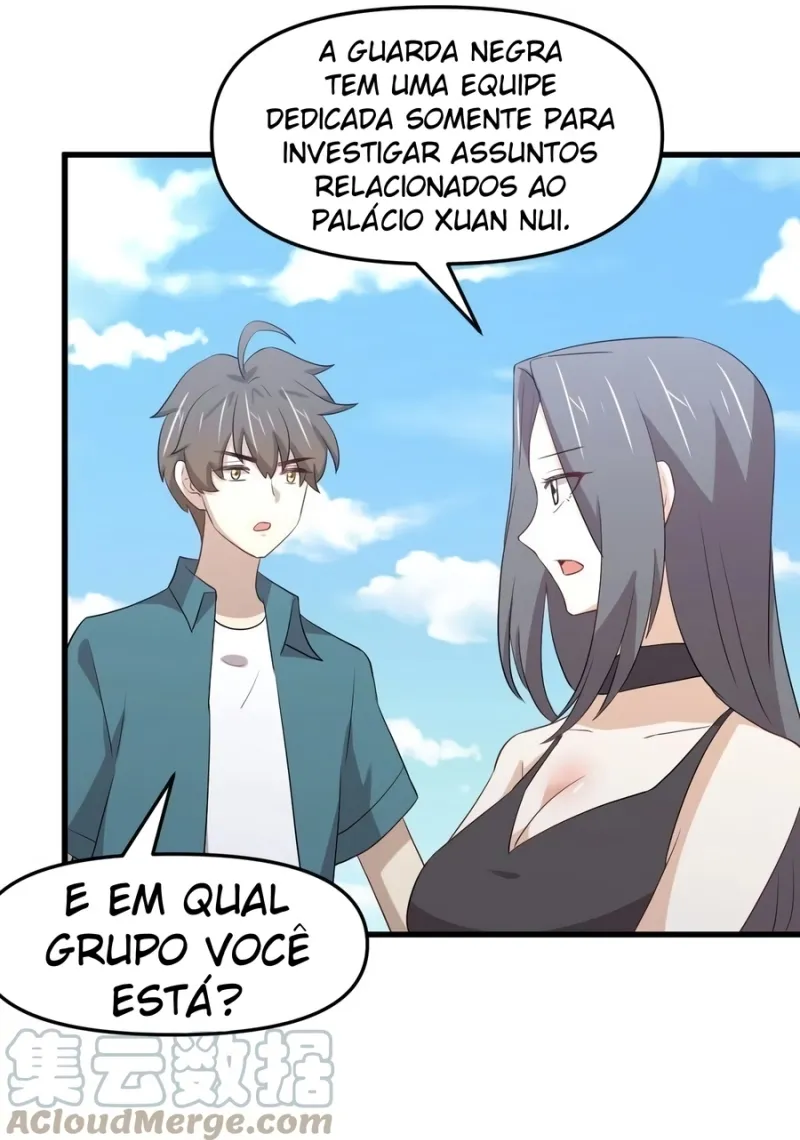 Página 55 do Capítulo 296