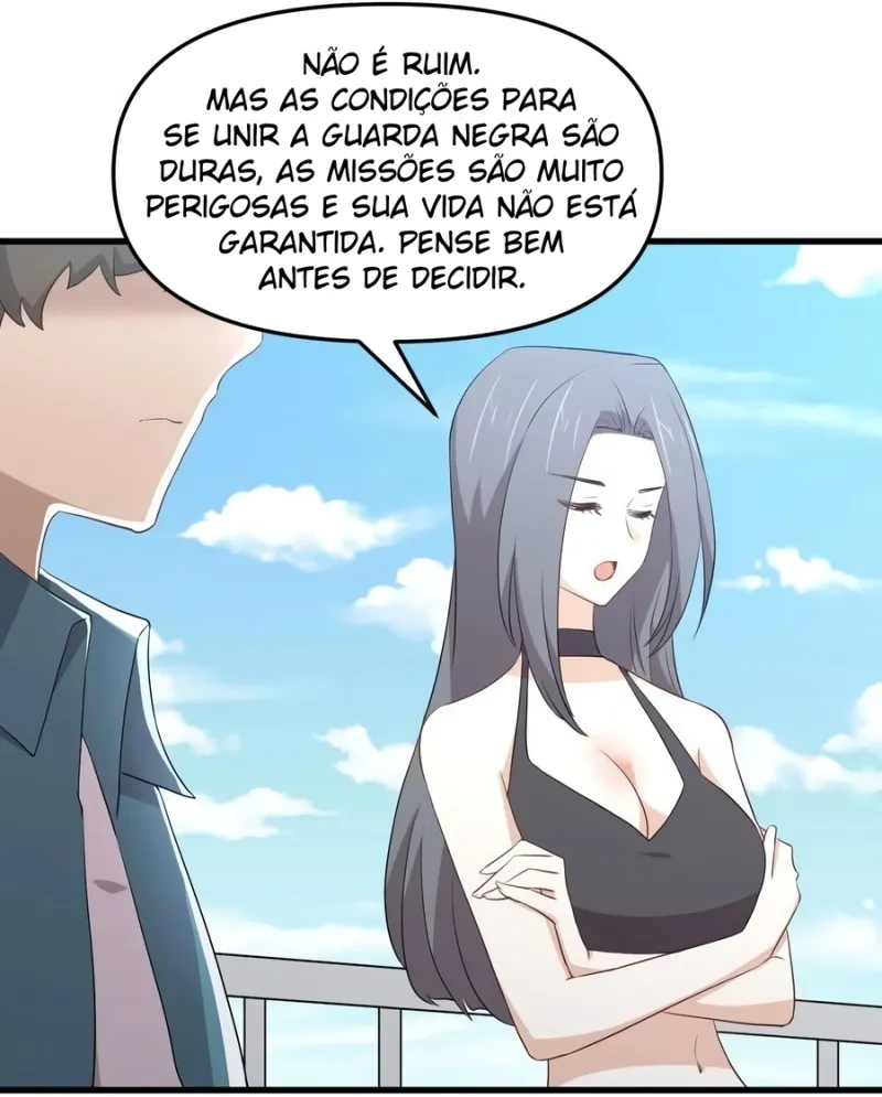 Página 56 do Capítulo 296