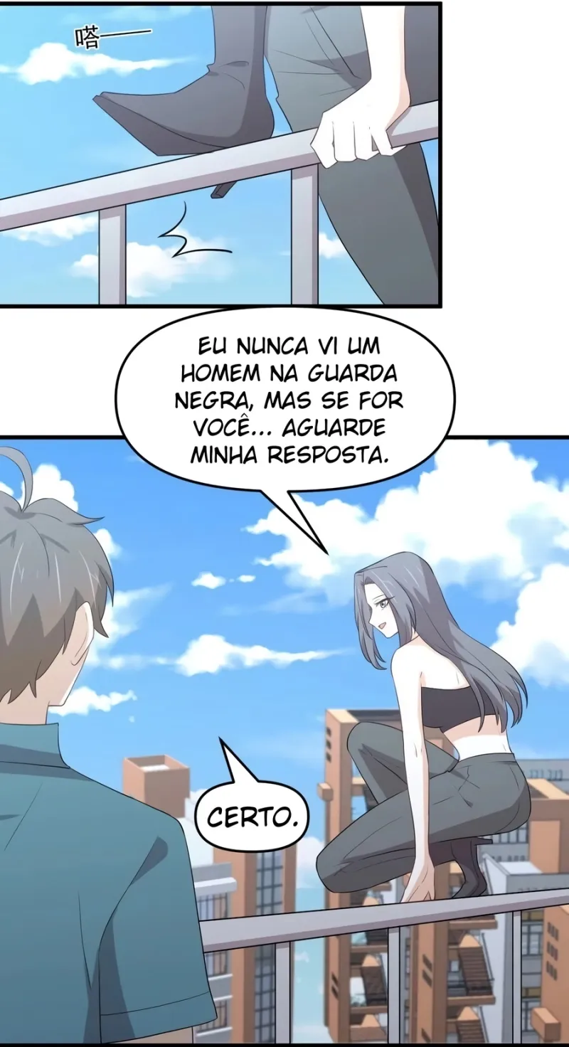 Página 10 do Capítulo 297