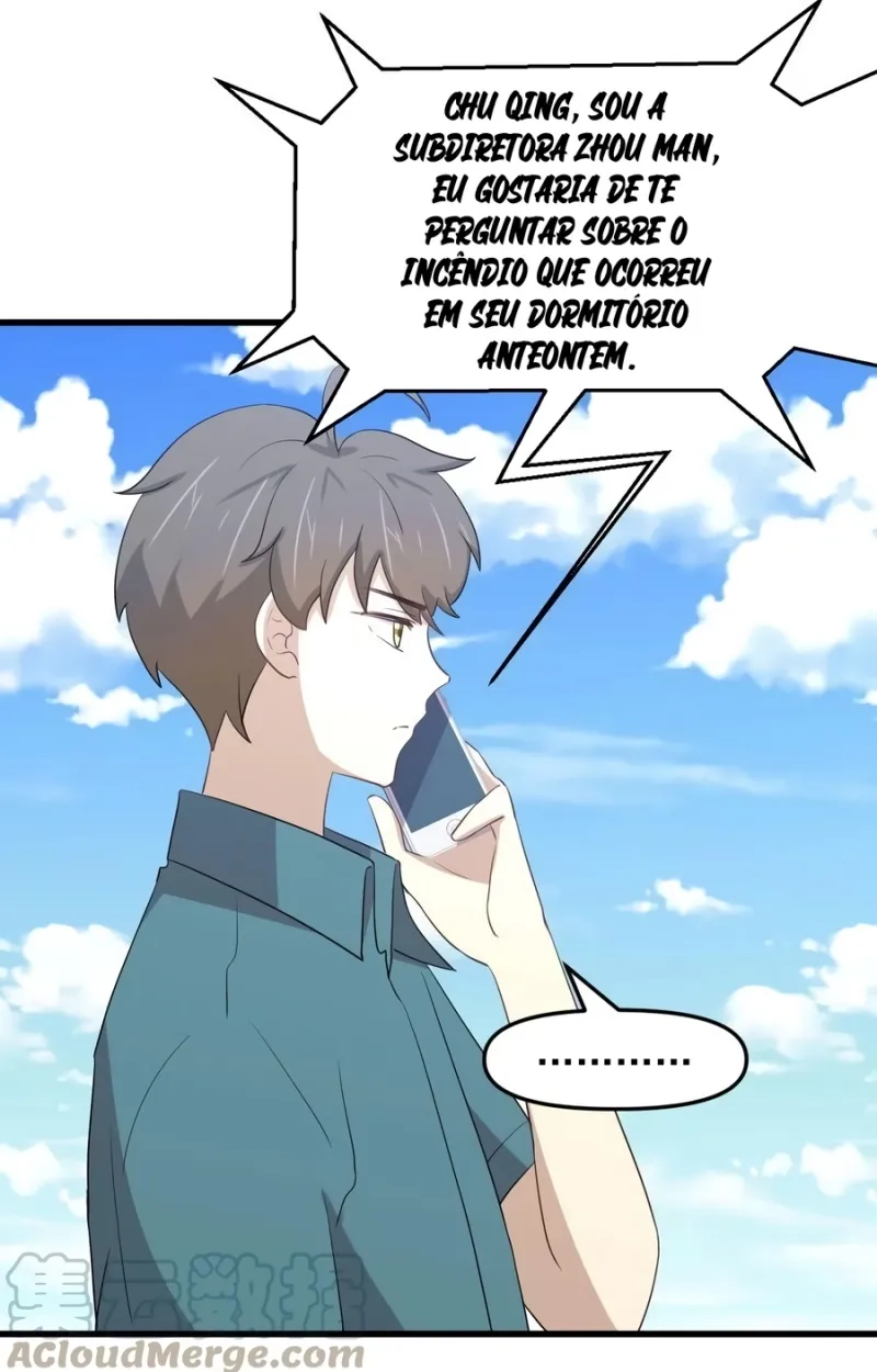Página 13 do Capítulo 297
