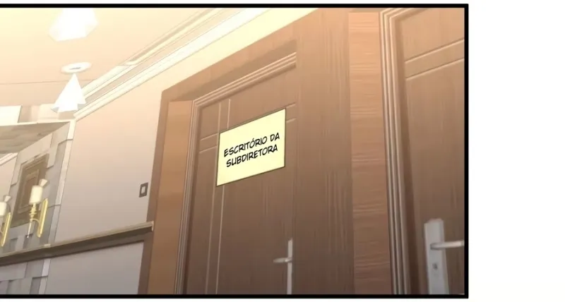 Página 14 do Capítulo 297