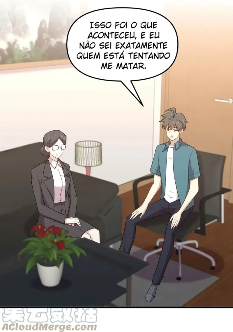 Página 15 do Capítulo 297