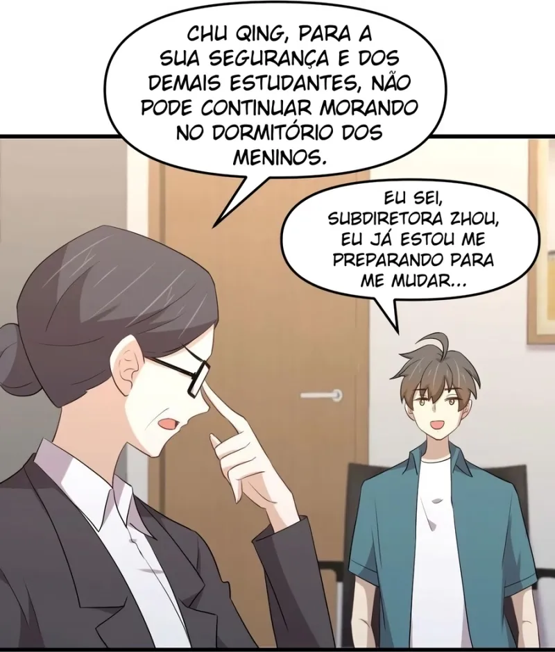 Página 16 do Capítulo 297