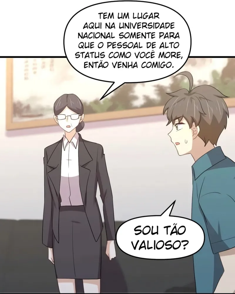 Página 17 do Capítulo 297