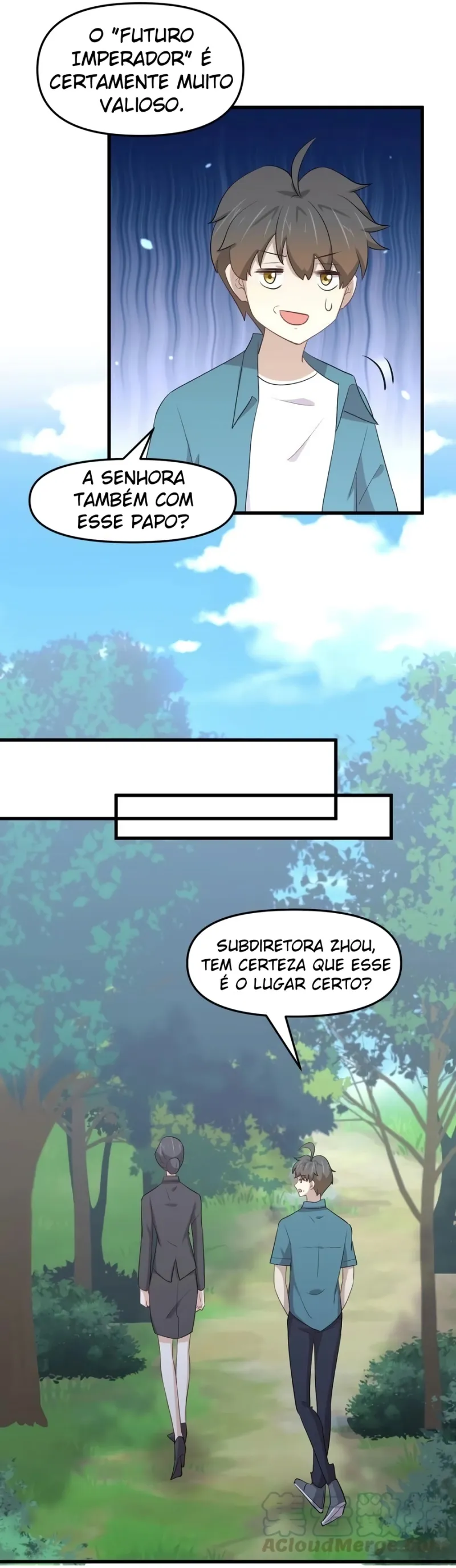 Página 18 do Capítulo 297