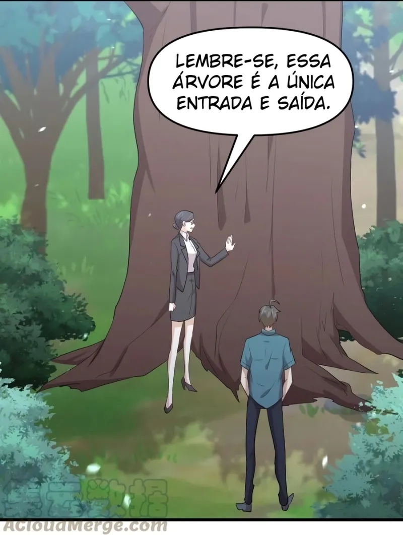 Página 20 do Capítulo 297