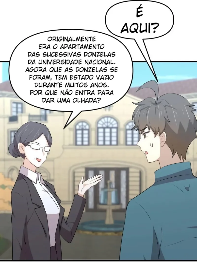 Página 23 do Capítulo 297