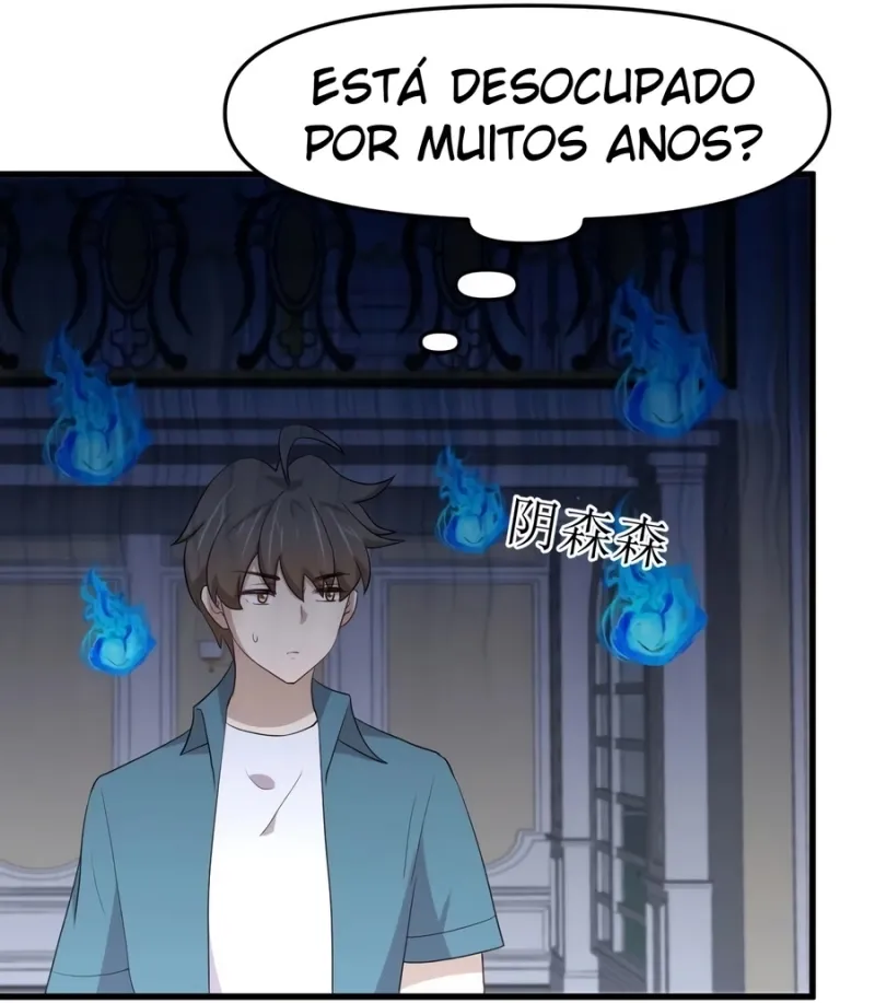 Página 25 do Capítulo 297