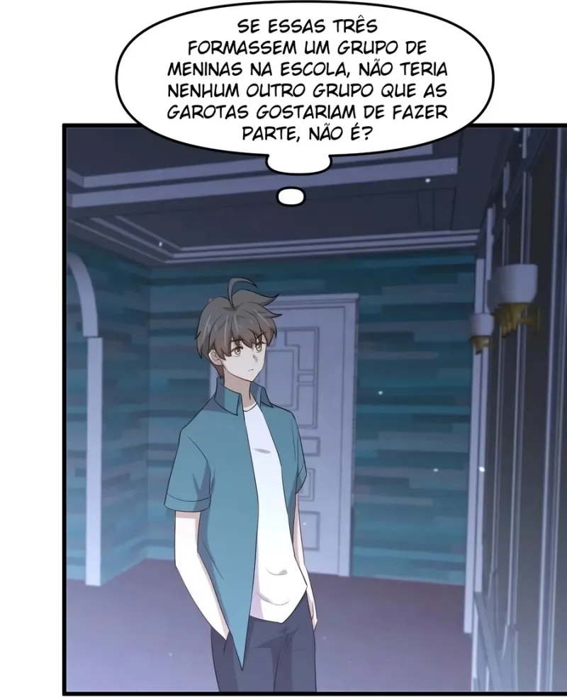 Página 29 do Capítulo 297