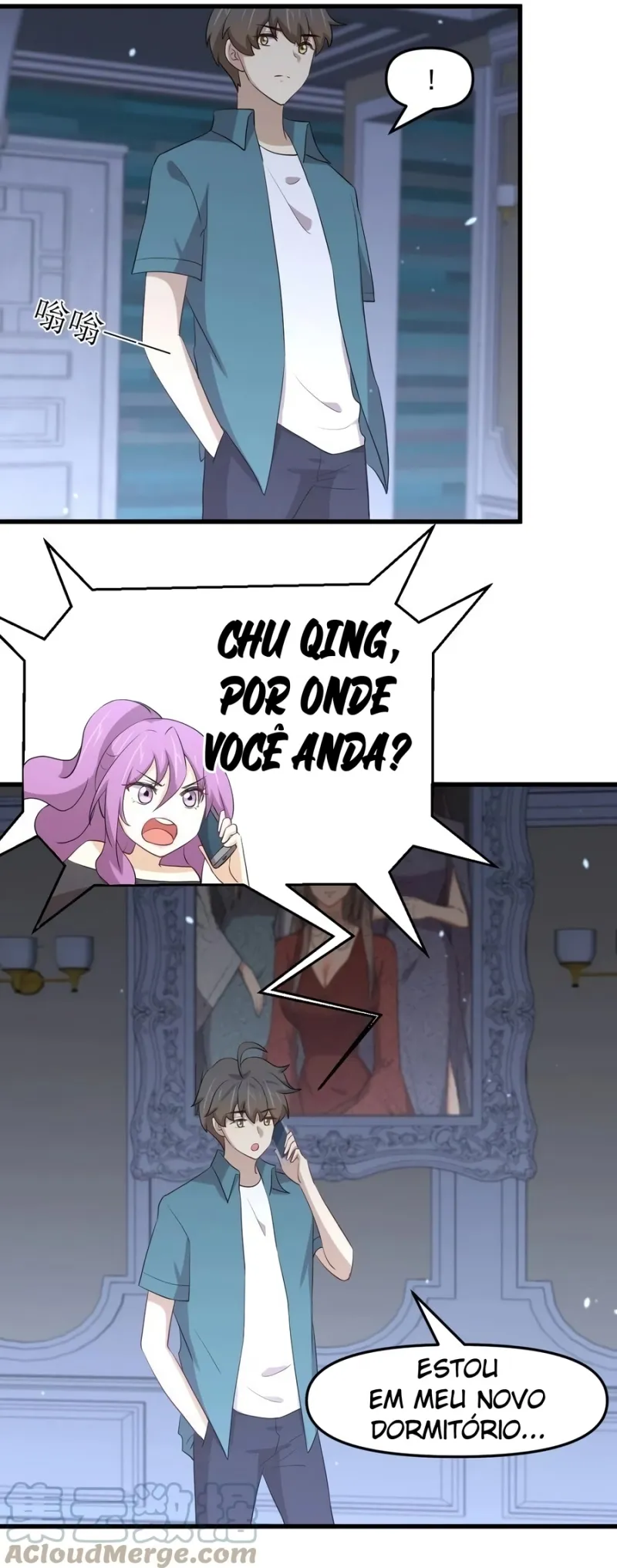 Página 30 do Capítulo 297