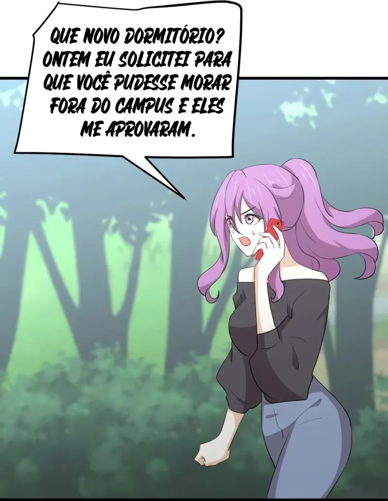 Página 31 do Capítulo 297
