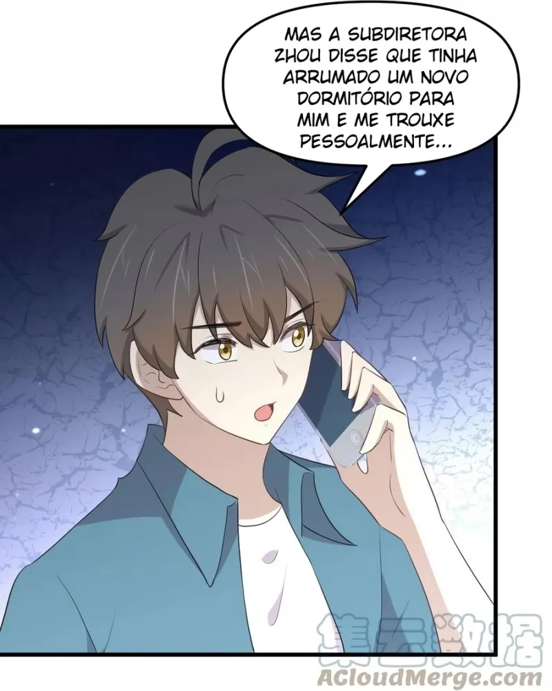 Página 32 do Capítulo 297