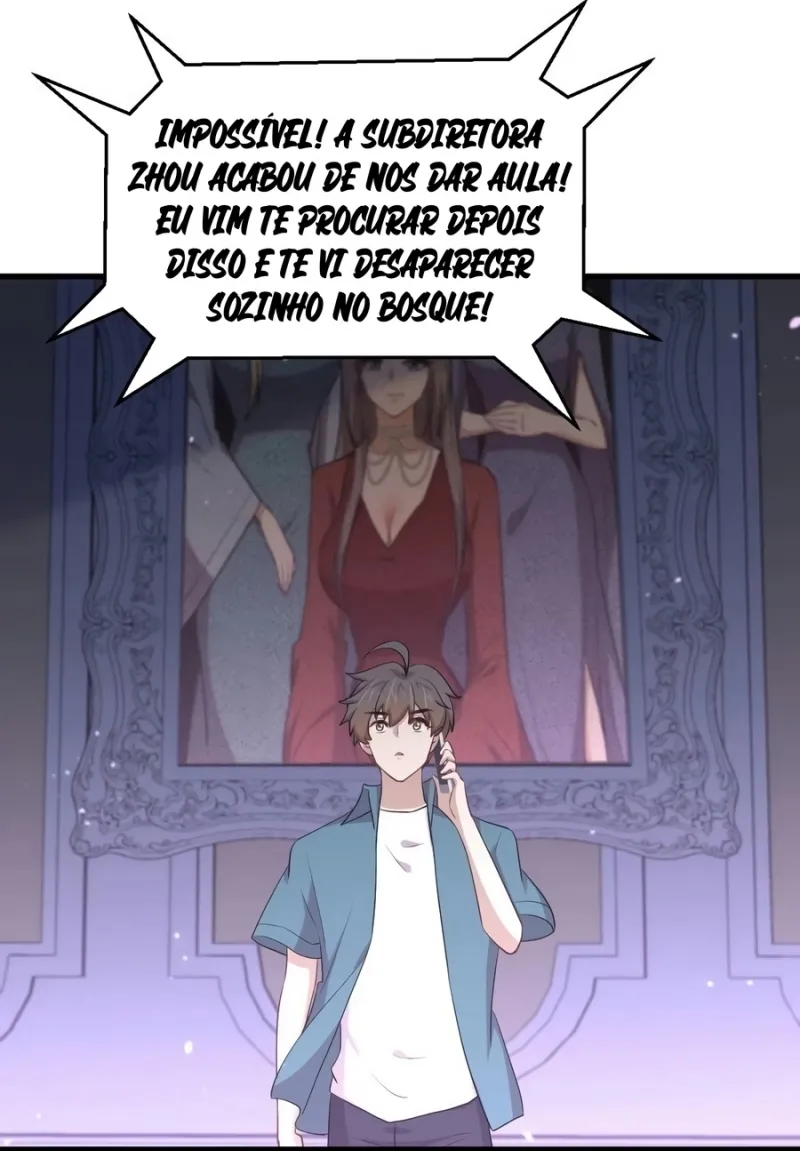 Página 33 do Capítulo 297