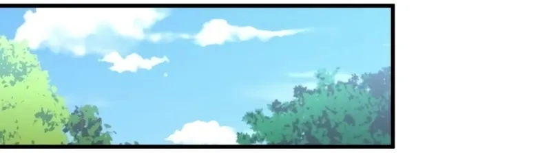 Página 40 do Capítulo 297