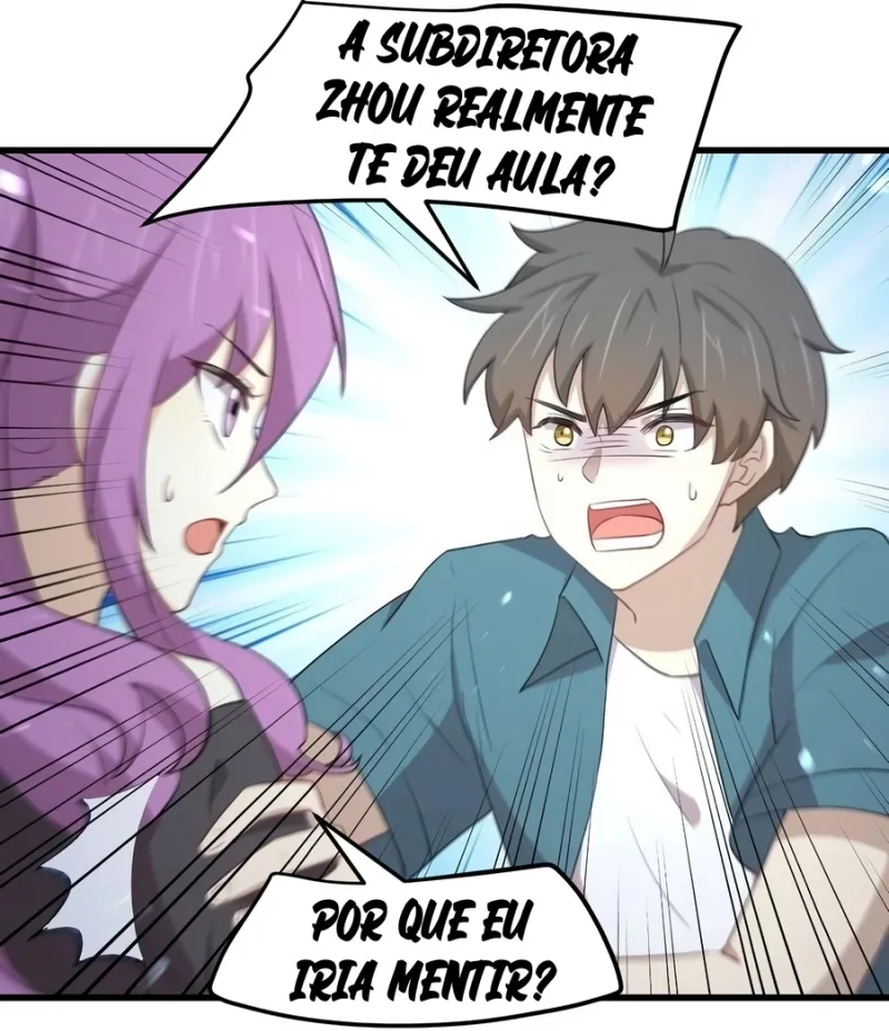 Página 42 do Capítulo 297