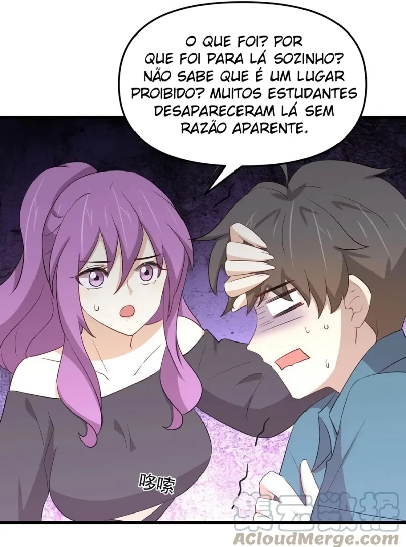 Página 43 do Capítulo 297