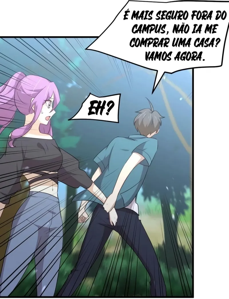 Página 44 do Capítulo 297