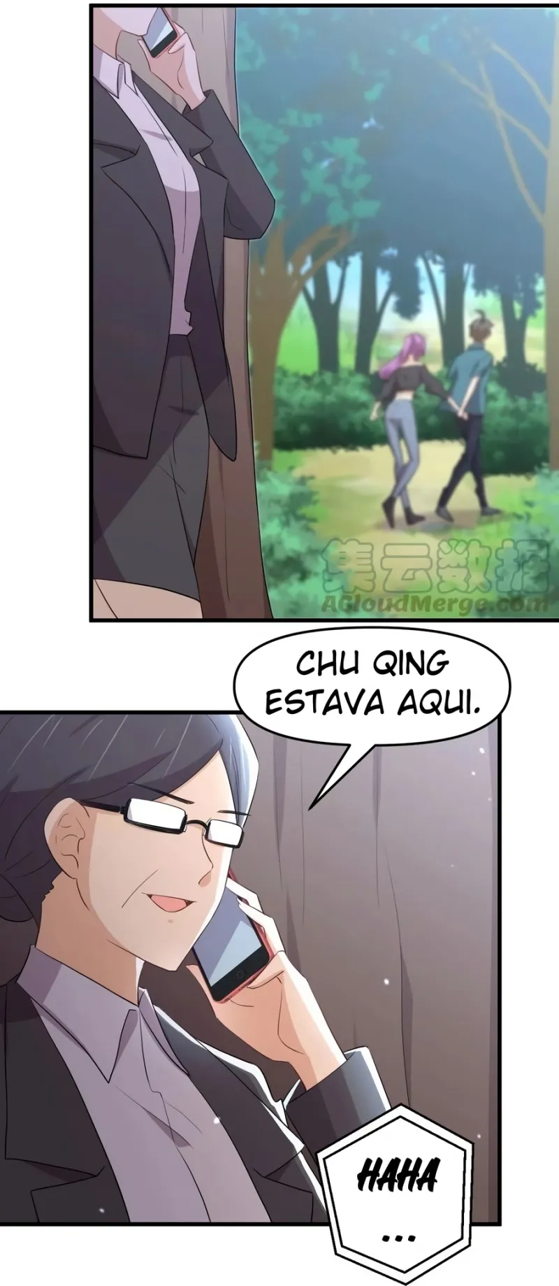 Página 45 do Capítulo 297